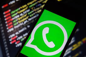 Engager un hacker whatsapp en ligne