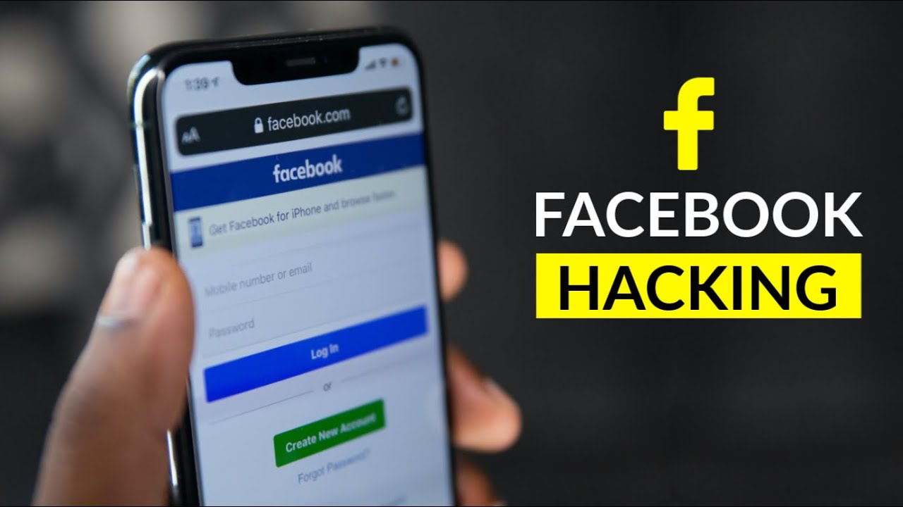 Facebook hacker, Hire a Facebook Hacker