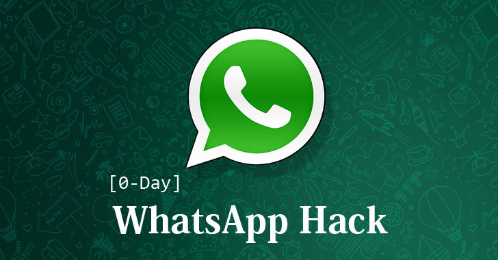 hacker WhatsApp en ligne, Hire a WhatsApp online