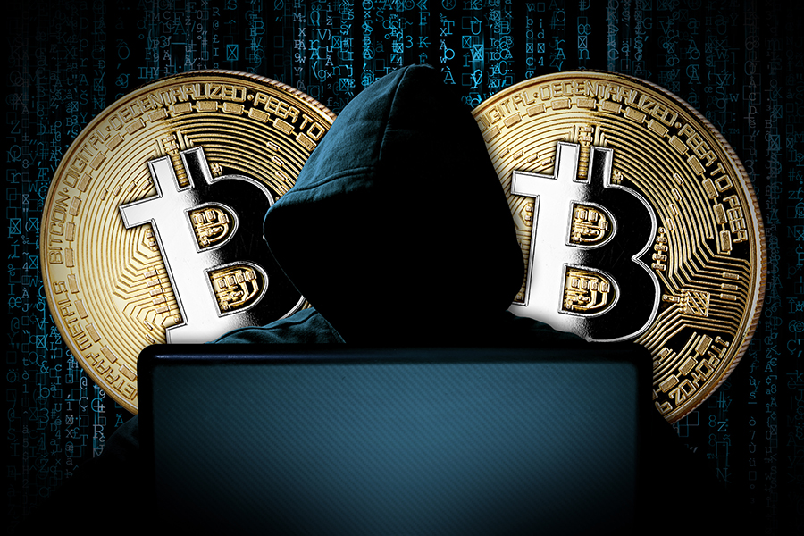 hacker crypto-monnaie, fraude investissement bitcoin, Cryptocurrency Hacker, Bitcoin Investment Fraud, hire a bitcoin hacker