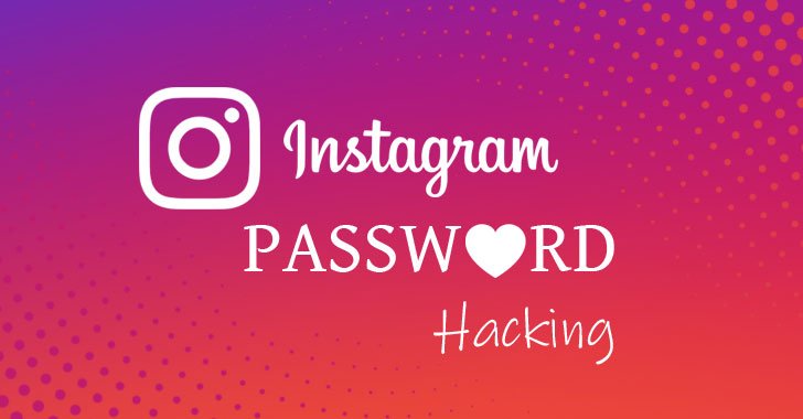 Hacker Instagram, Hire an Instagram Hacker