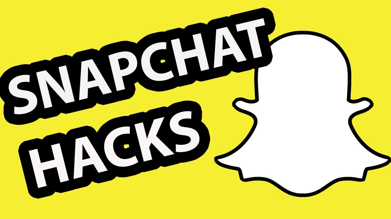 Hacker snapchat, Hire a Snapchat Hacker