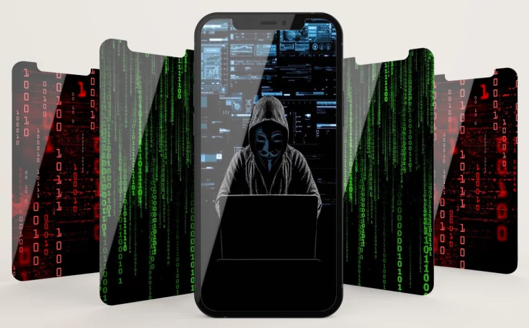 trouver un hacker mobile, Find a Mobile Hacker, Hire a mobile hacker, Hire a phone hacker