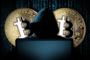 hire a Bitcoin hacker, find a bitcoin hacker, Hire a hacker to recover my money, crypto scams, cryptoscams, crypto investment scams, cryptocurrencies scams, crypto currencies scam, investment scams