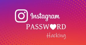 Hire  hacker for Instagram, Hire a hacker to recover  an account, hire  hacker for Instagram, hire a Facebook hacker, hire a hacker reddit, hire WhatsApp hacker, hire email hacker, hire a twitter hacker.